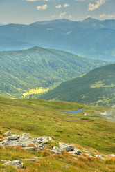 Similar image 11949396