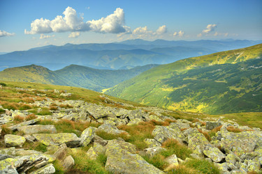 Similar image 11949397