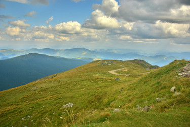 Similar image 11949399