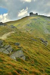 Similar image 11949400