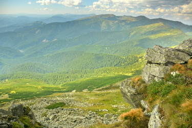 Similar image 11949410