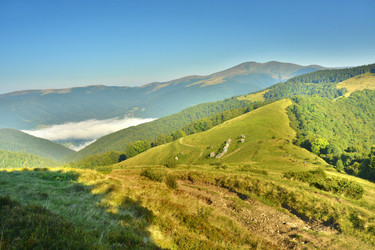 Similar image 11949417