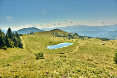 Similar image 11949418