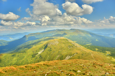 Similar image 11949492