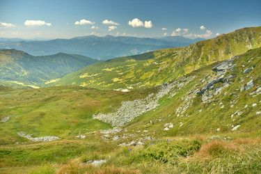 Similar image 11949496