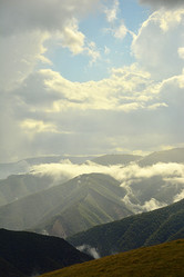 Similar image 11949502