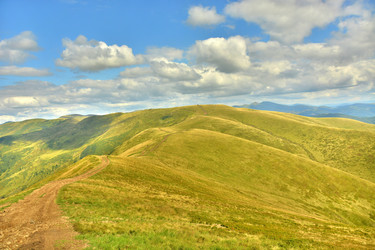 Similar image 11949506