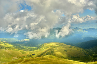 Similar image 11949579