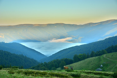 Similar image 11949581