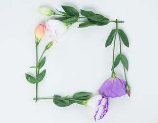 Similar image 11957206