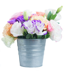 Similar image 11957226