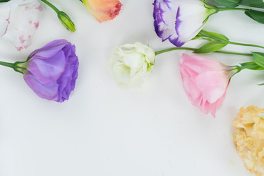 Similar image 11957229