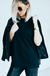 Similar image 11948593