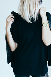 Similar image 11948594