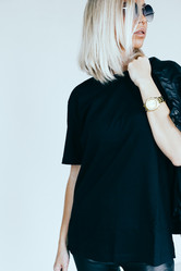 Similar image 11948611