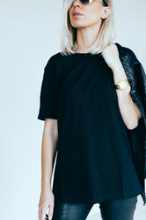 Similar image 11948612