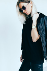 Similar image 11948613