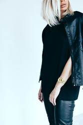 Similar image 11948614