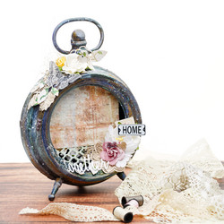 Similar image 11954641