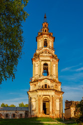 Similar image 11949025