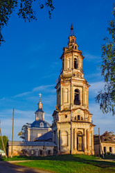 Similar image 11949026