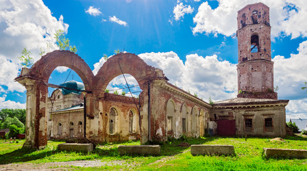 Similar image 11949029