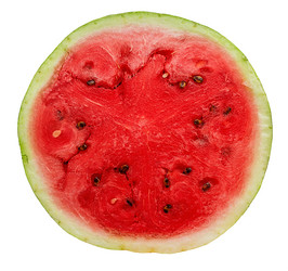 Similar image 11949033