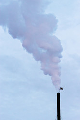 Similar image 11949034