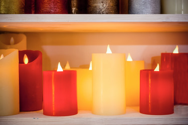 Similar image 11950422