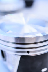 Similar image 11950423