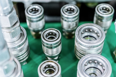 Similar image 11950424