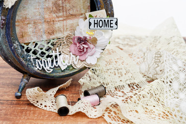 Similar image 11954661