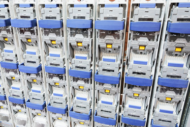 Similar image 11950426