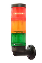 Similar image 11950429