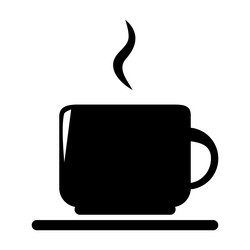 Similar image 11950522