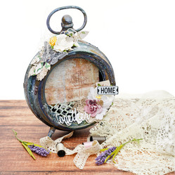 Similar image 11954662