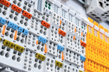 Similar image 11950432