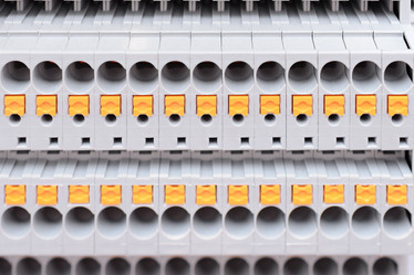 Similar image 11950433