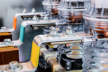 Similar image 11950441