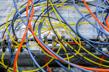 Similar image 11950443