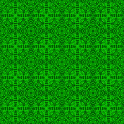 Similar image 11949106