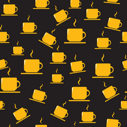 Similar image 11950525