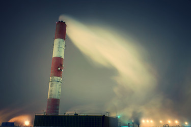 Similar image 11950209