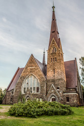 Similar image 11950210