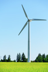 Similar image 11950444