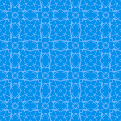 Similar image 11949107