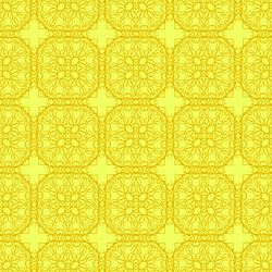 Similar image 11949078