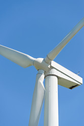 Similar image 11950434