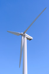 Similar image 11950435