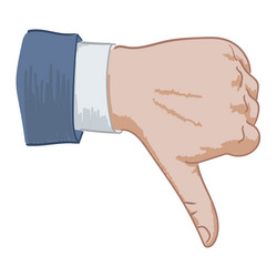 Similar image 11949012